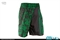 Product Alternate Image